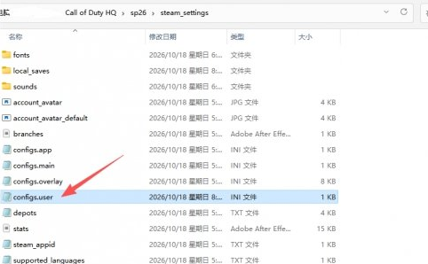 使命召唤现代战争4怎么设置中文-使命召唤现代战争4设置中文方法