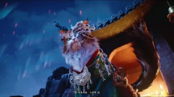 燕云十六声未央城什么时候上线-燕云十六声未央城上线时间