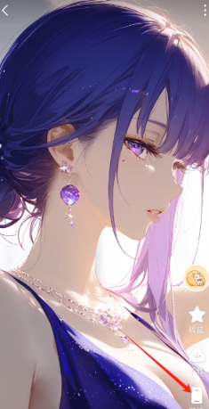 汽水壁纸免费版