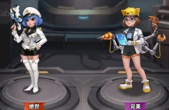 向僵尸开炮230关后资源怎么选-向僵尸开炮230关后资源选择推荐