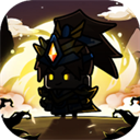 魔法森林大作战