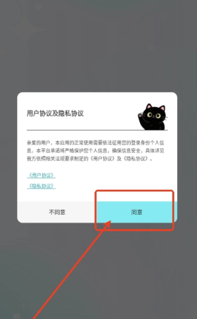 灵动皮肤小组件