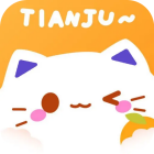 甜橘剧场官方正版