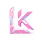 LK美化助手最新版