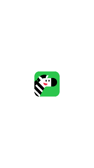 斑马英语