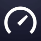 speedtest在线测速