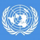 全球灵异事件处理总部官方版