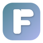 Folia major 2026最新版