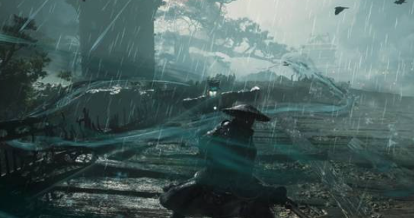 《影之刃零》无法初始化steamAPI解决方法