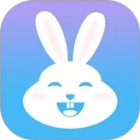 小兔开门