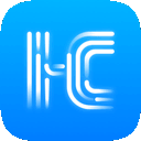 Huawei Connect