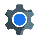 Android system webview